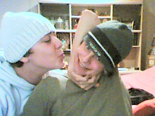 thelastkiss.jpg